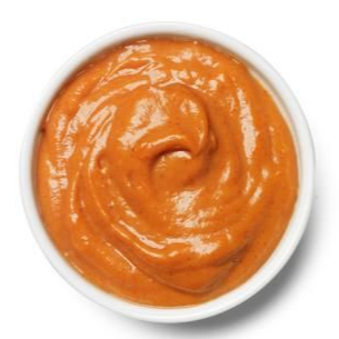 Salsa Bufalo