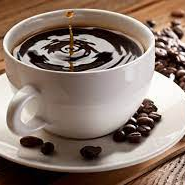 Cafe Americano