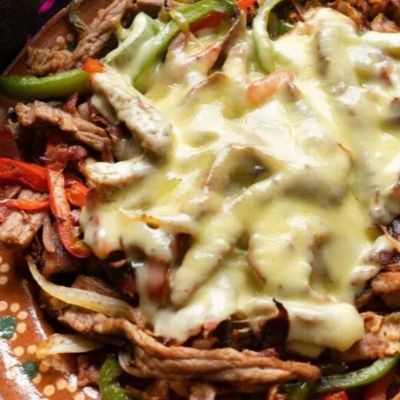 ALAMBRE AL GRILL