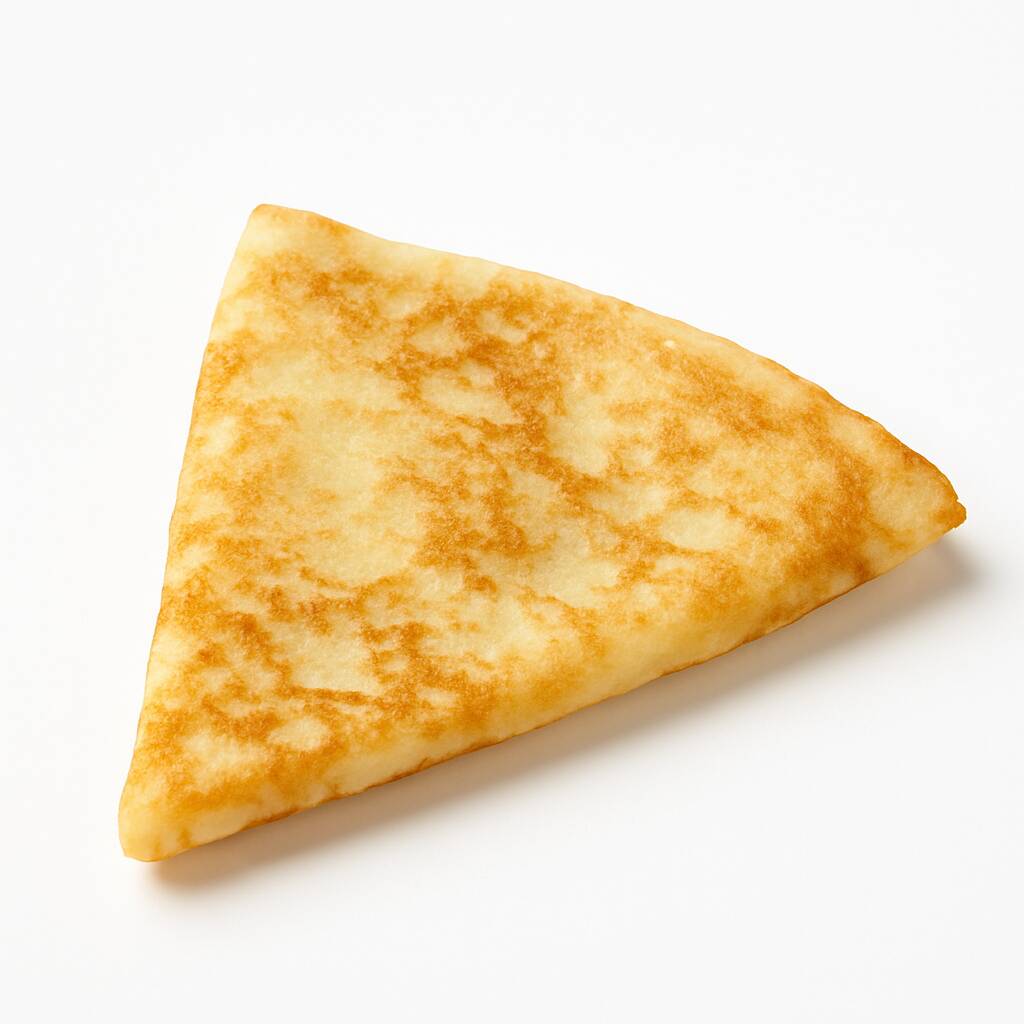Crea tu Crepa