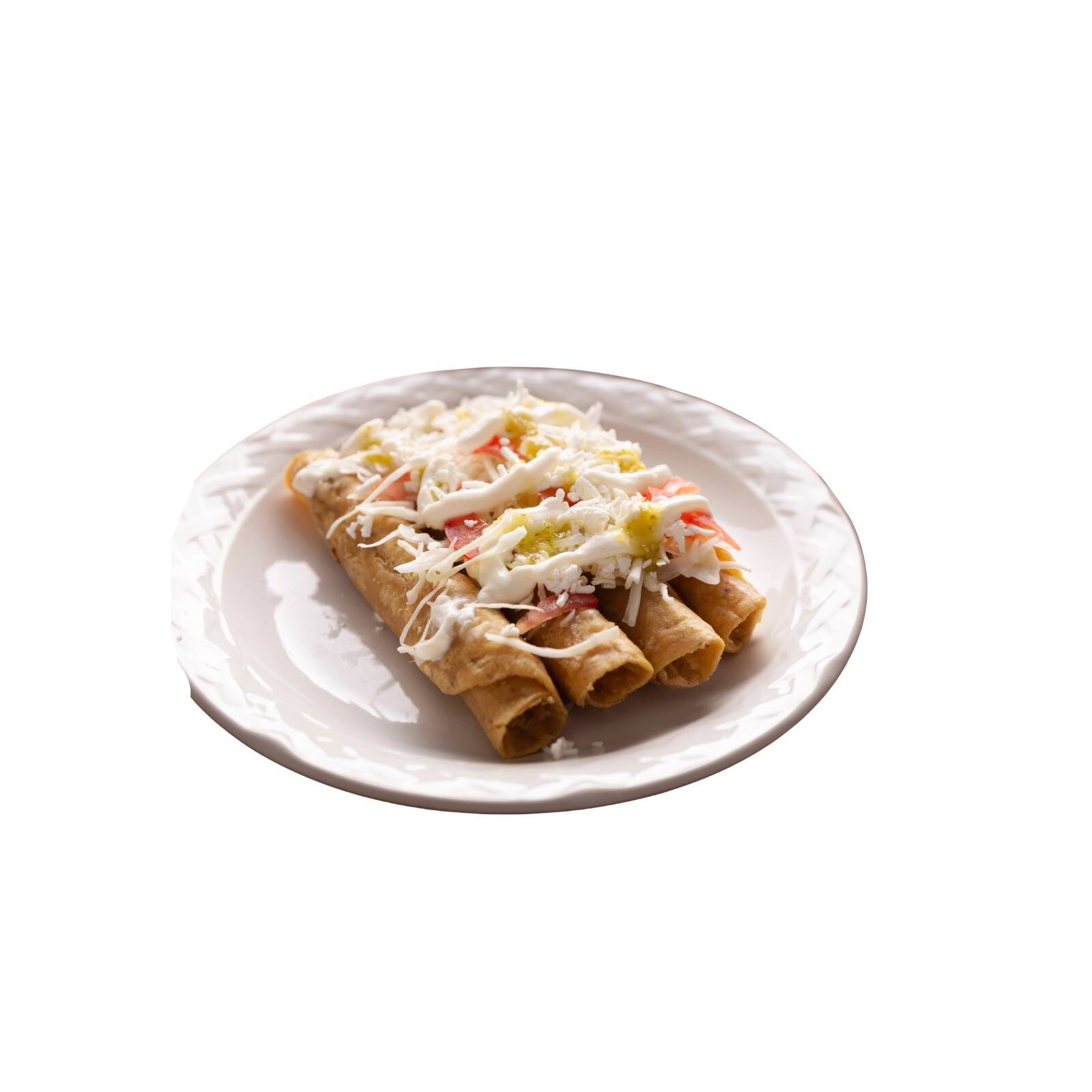 Tacos