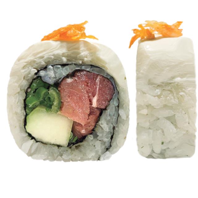 CHANO ROLL