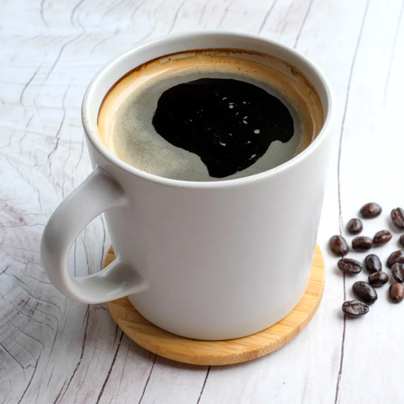 Americano