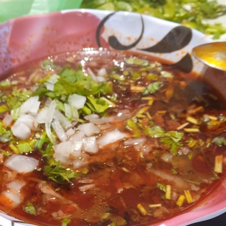 Medio Combo