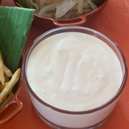 Orden de Crema
