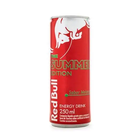 Lata 250ml