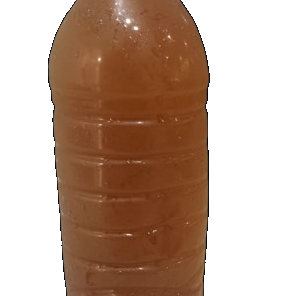 Té Negro