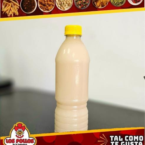 Horchata