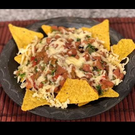 TOTOPITOS
