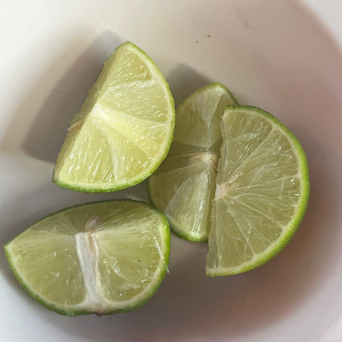 Limones