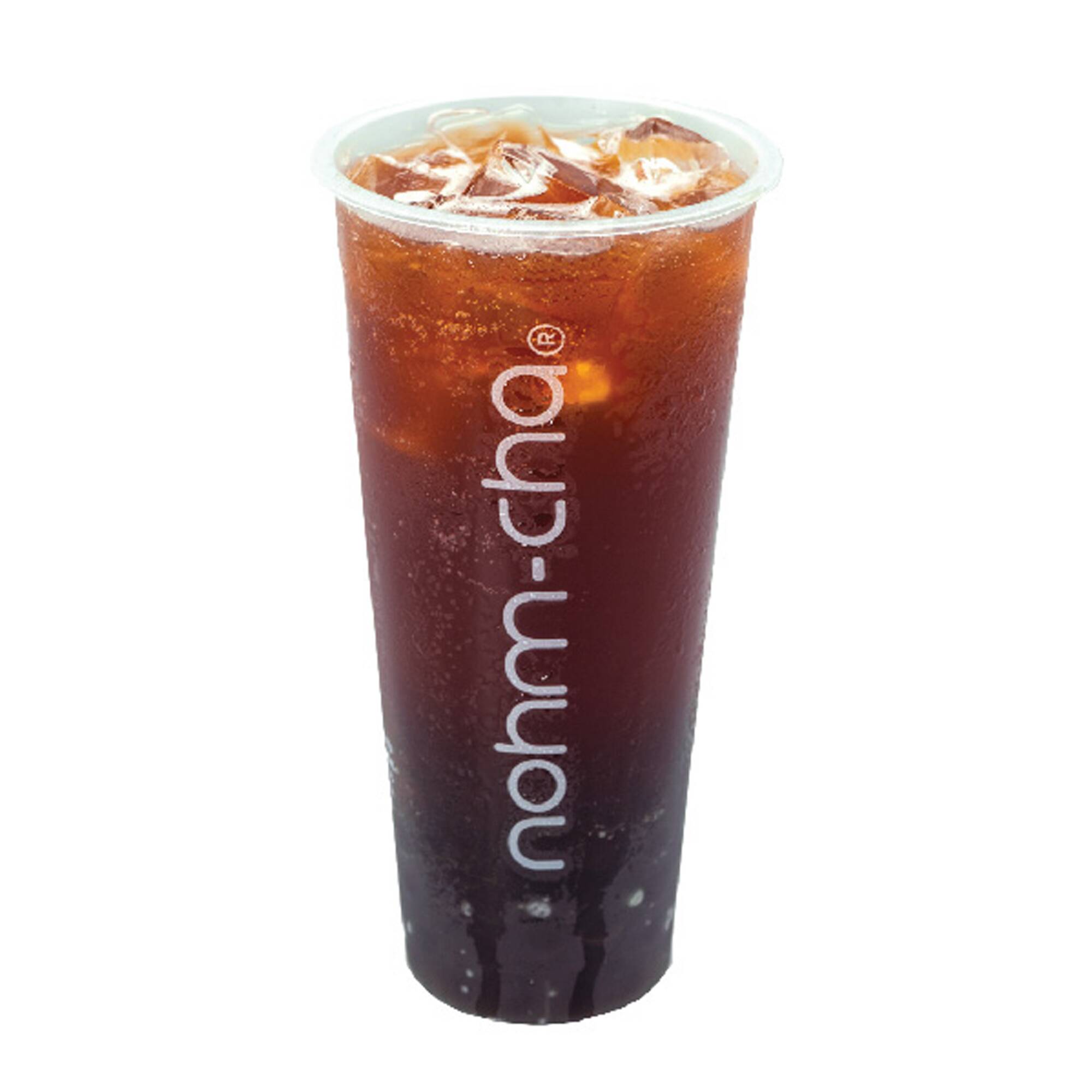 Café Bobba