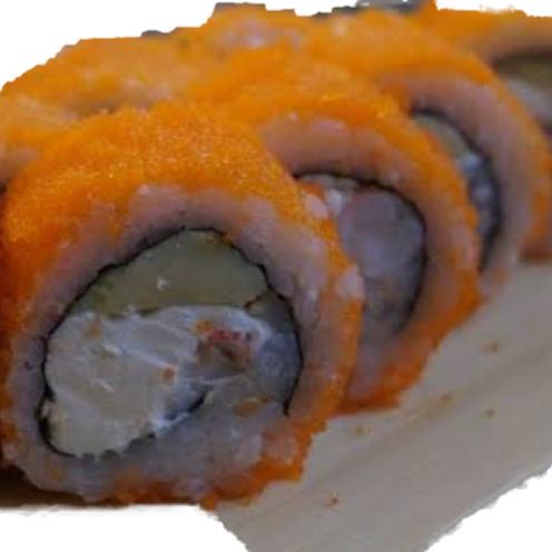 California Especial