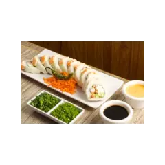 Tu rollo especial