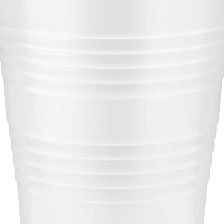 Vasos Individuales