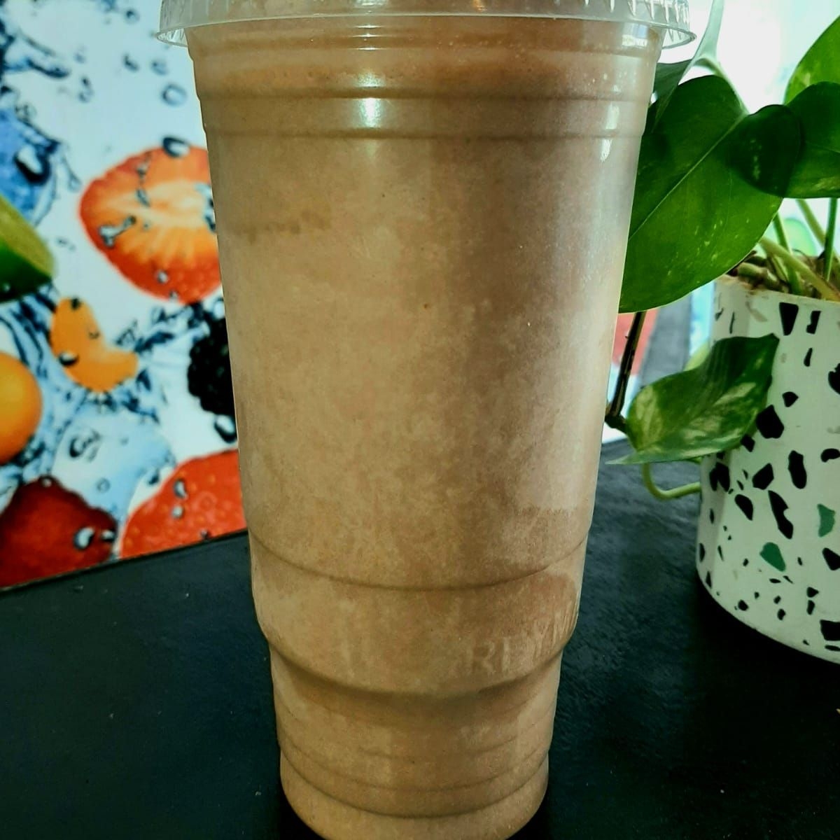 Licuado 11