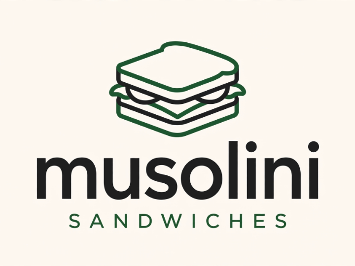 Musolini
