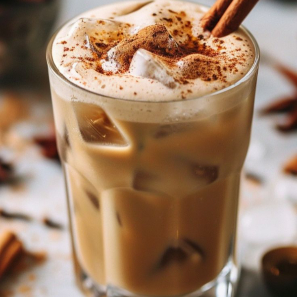Te chai en las rocas