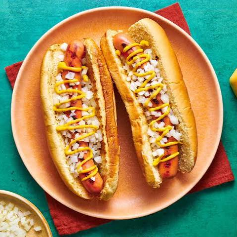 HotDogs