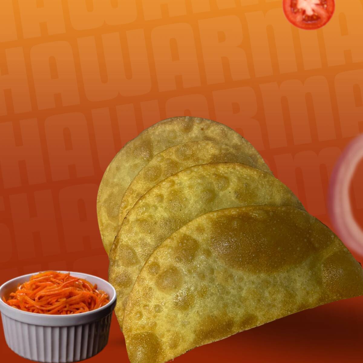 Cheburek
