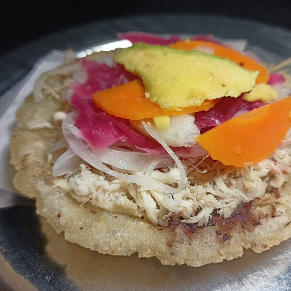 Salbutes