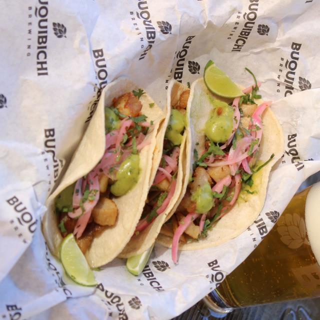 TACOS DE PAPADA (3)