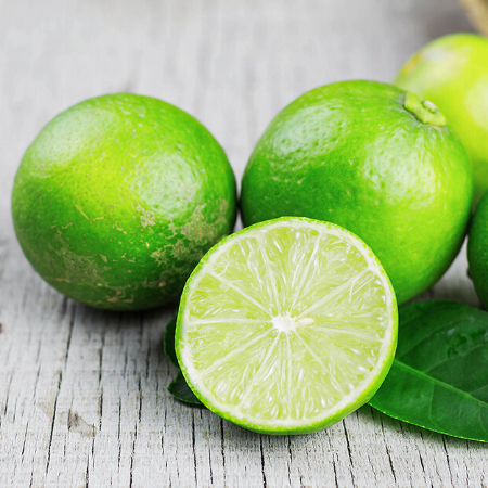 Limón Extra