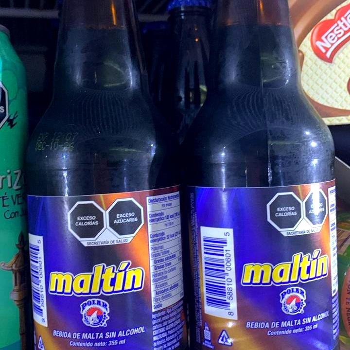 Malta