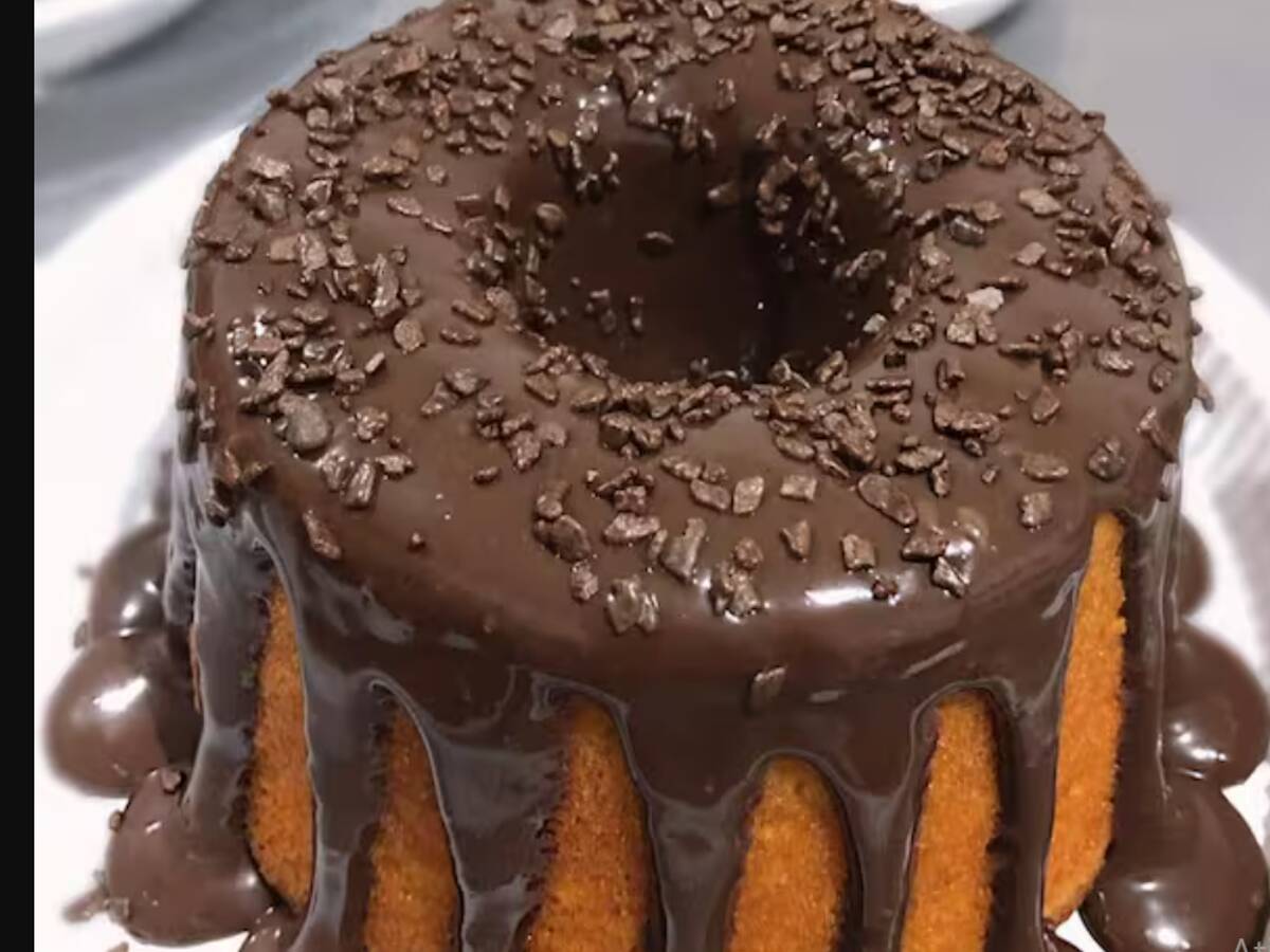 Dona Ana Confeitaria