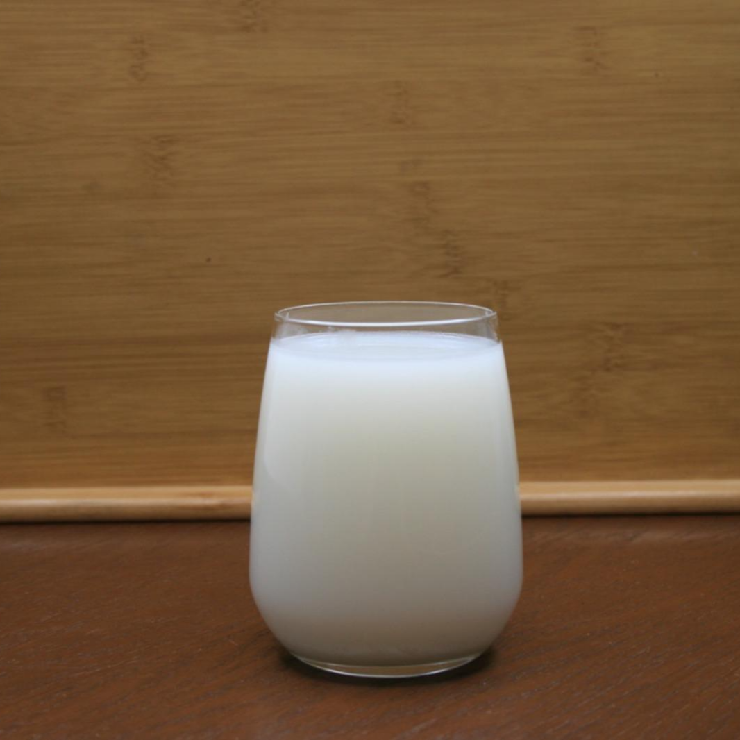 Calpico Natural