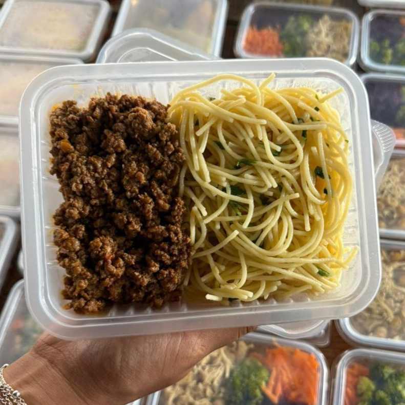 Aprox. 500g