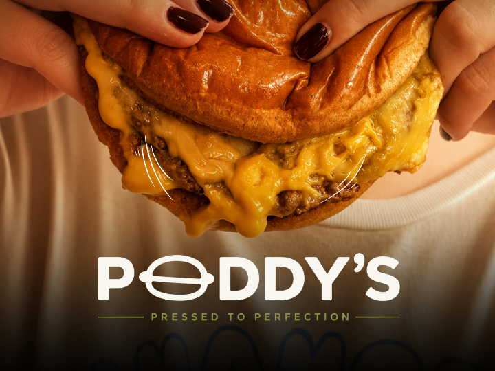 Poddy´s