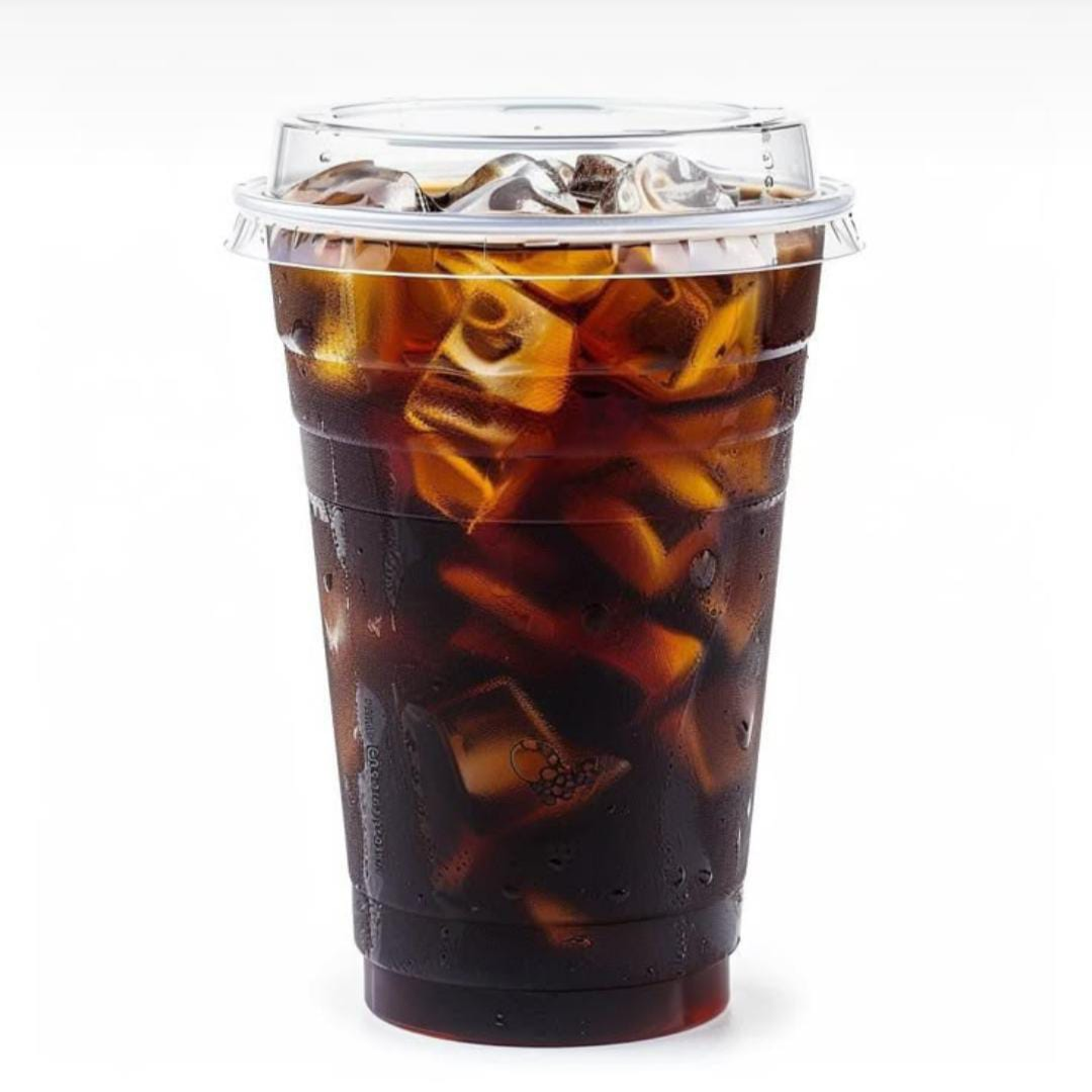 CAFE AMERICANO