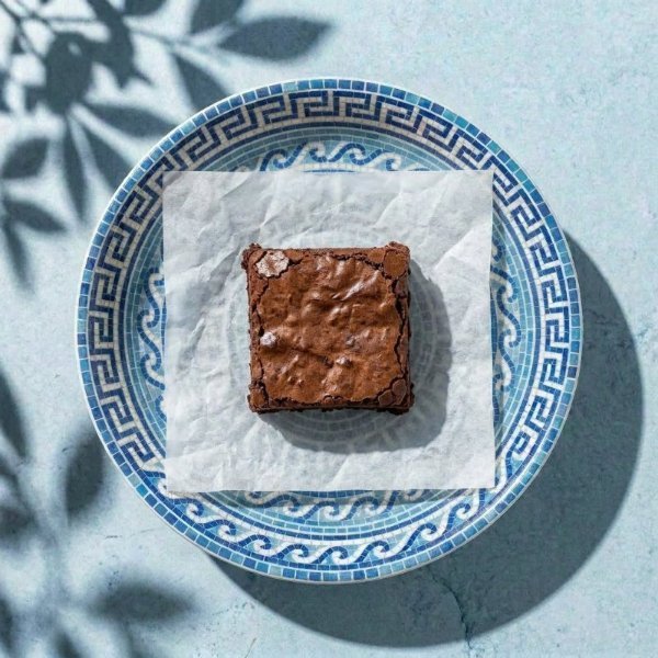 Brownie