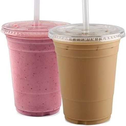 Licuados 1lt