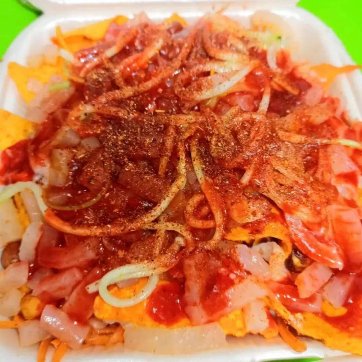 Cuerilocos
