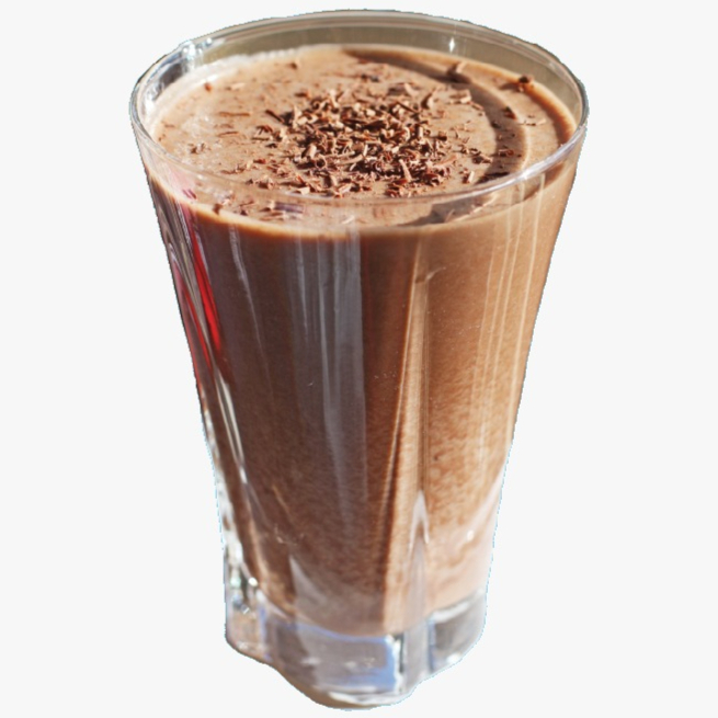 Chocomilk