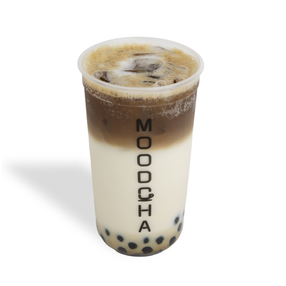 Coffe Latte