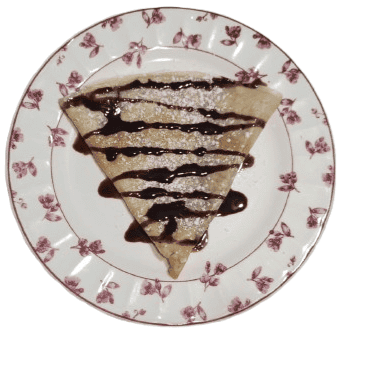 Crepa
