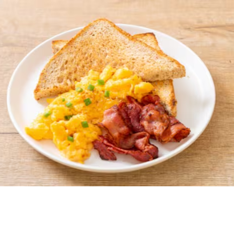 Omeletes de vários sabores, uma mais deliciosa que a outra! Clique e escolha a sua preferida.