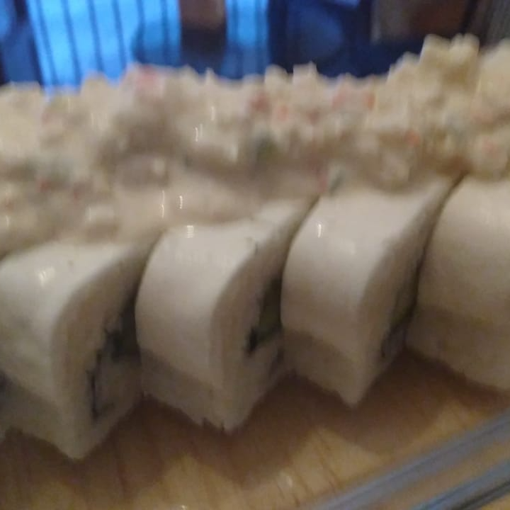 K-ROLL