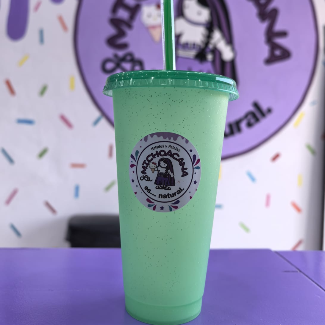 MICHO TARO