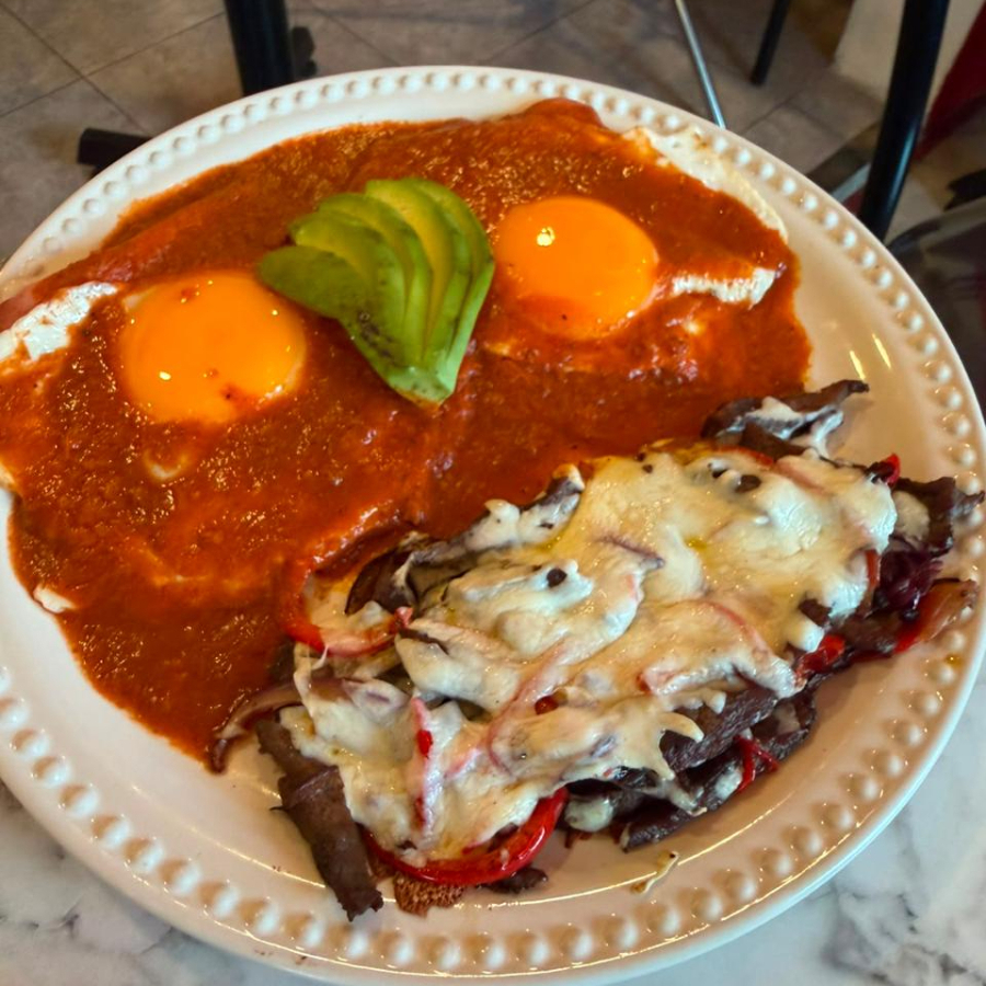 Norteño