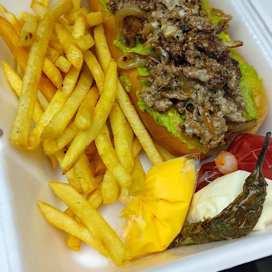 Carnívoro
