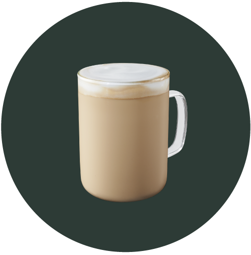 Mocha Blanco