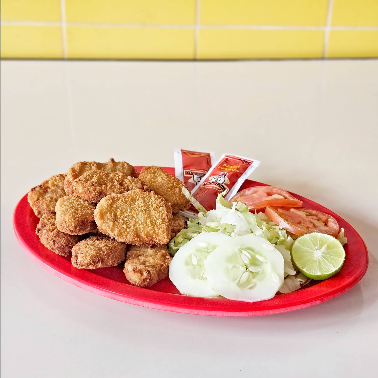 Nuggets