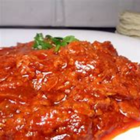 TACO DE GUISADO CHICHARRON PRENSADO