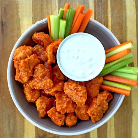 Boneless 1000 g