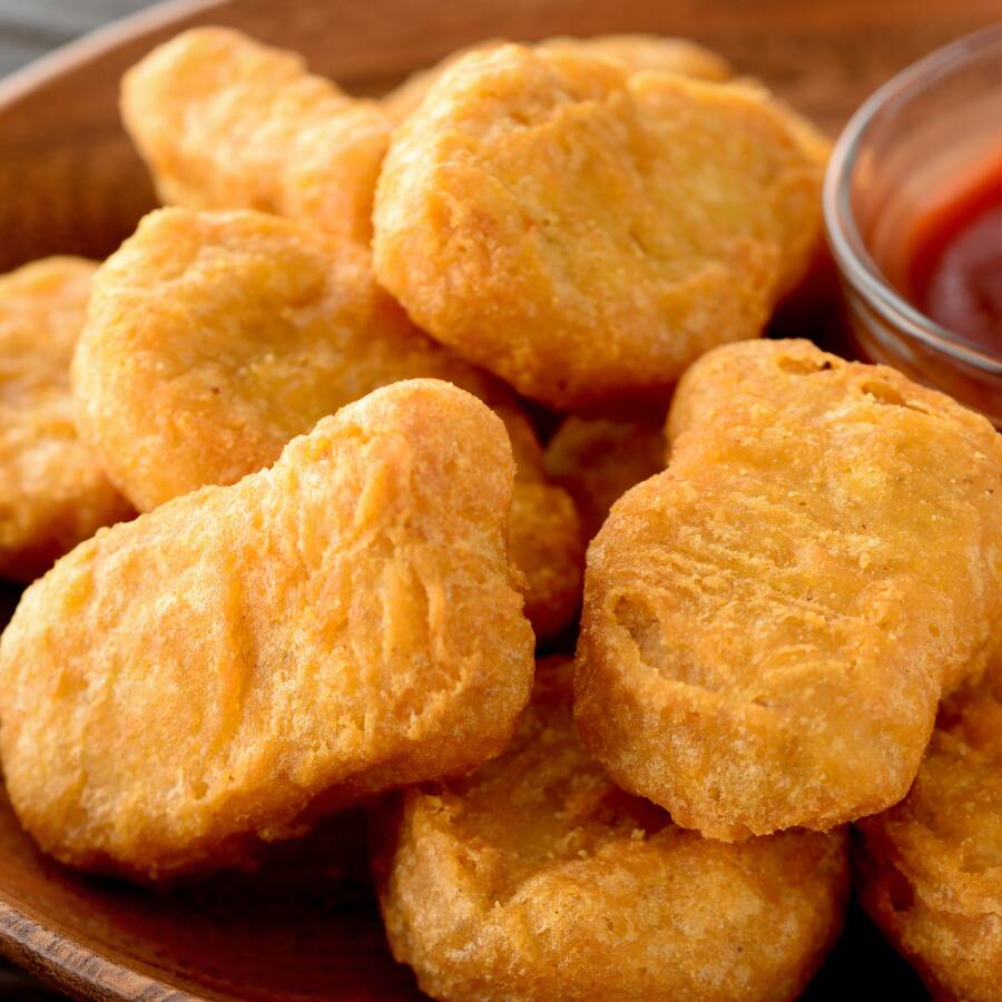 Nuggets