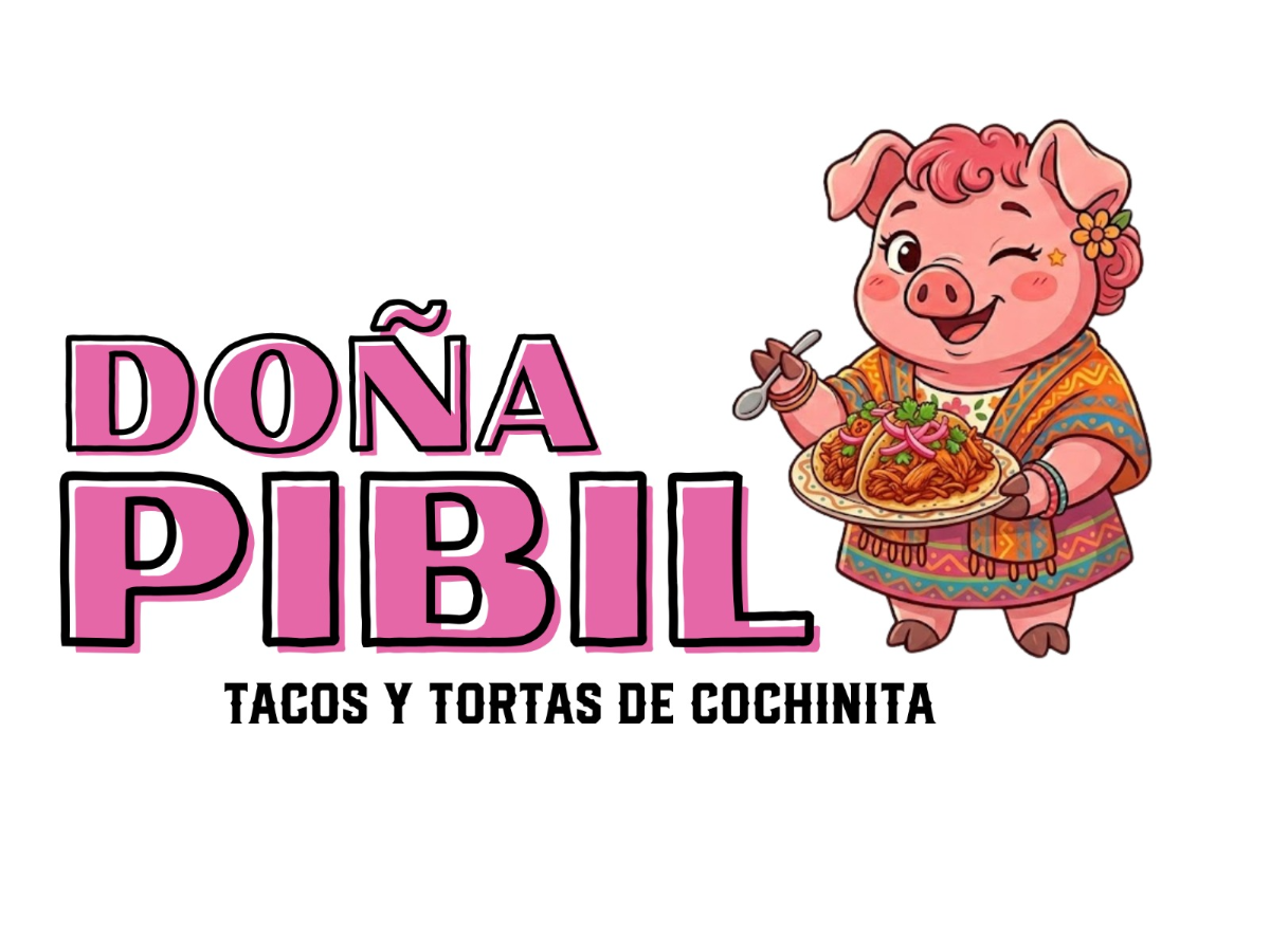 Doña Pibil