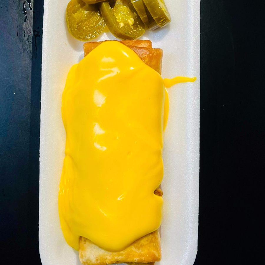 Burrito